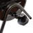 Stansport Portable Liquid Propane Grill