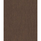 Ambiance Leaf Emboss 33' L x 21" W Wallpaper Roll