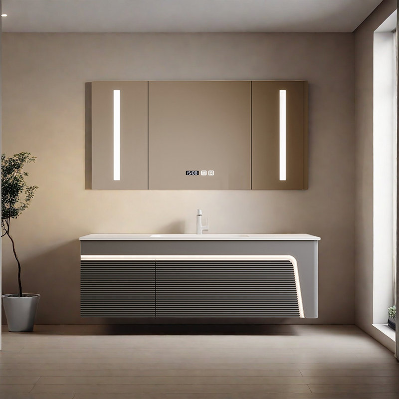 Grunwald, 59"