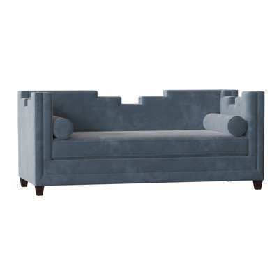 Bella Sofa