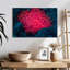 Rose corail-333244743