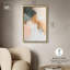 Art mural sur toile "Nature's Whisper" par Art Remedy-107455343-107455340