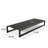 Aluminum Frame Patio Chaise Lounge