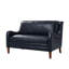 Causeuse Anselmo-1109745409