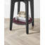 Alessandro End Table-1991221002