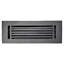 Couvercle de ventilation de registre de plancher en aluminium Elegance-73627509-108975939