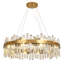 Bartolome Crystal Chandelier-2025485123-2040359806-2040360065