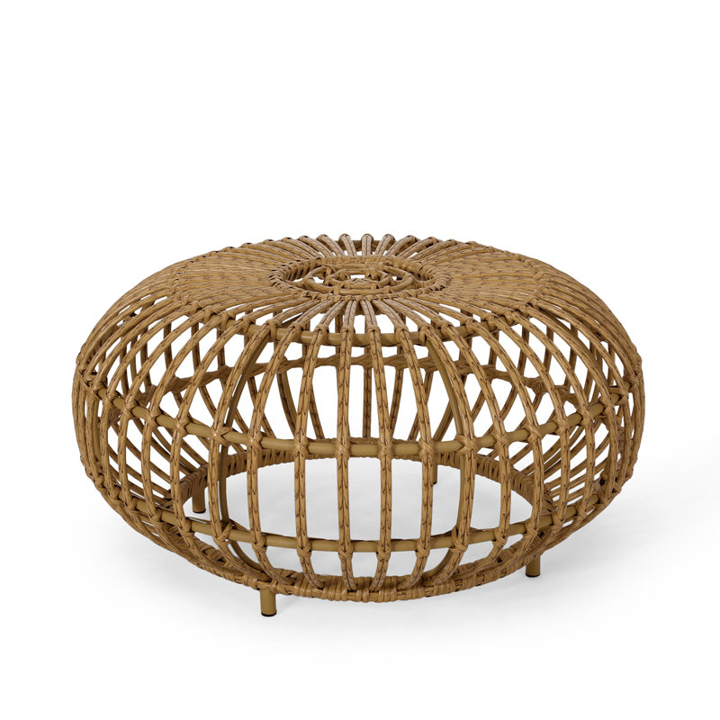 Ottawa Coffee Table