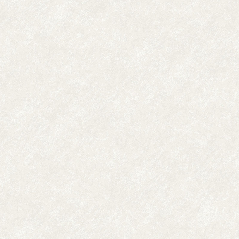 Boldizsár 10.05m x 53cm Textured Matte Wallpaper Roll