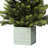 30' Christmas Tree
