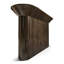 Console Verdure