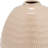 Evelia 7" W Ceramic Table Vase-1030847294-1030847295