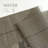 Sharmaine Elements Weave Semi-Sheer Vertical Blind-1614760769