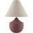 Torhild Table Lamp-964596729