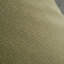 Wilson Cushion Cover-101461287