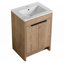 Meuble-lavabo autoportant avec lavabo en céramique-1028192937-1028192936