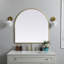 Miroir mural Sabine-1547015516-1547015592