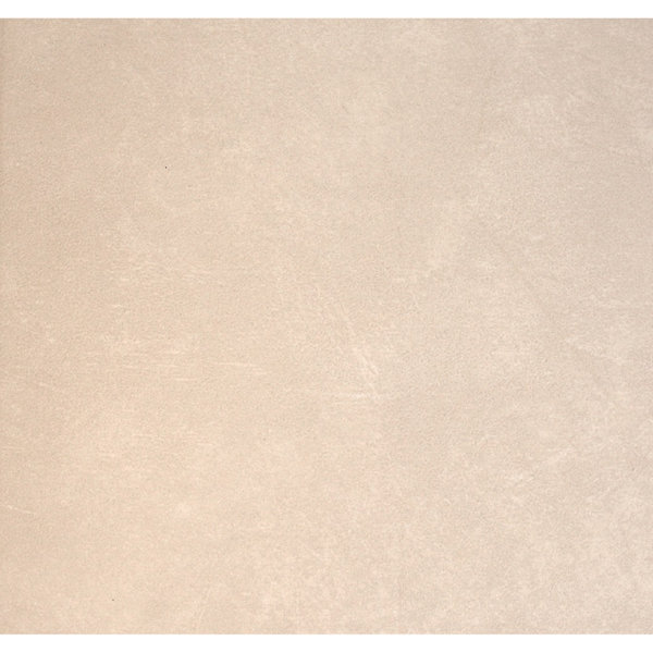 Aquarella Taupe 18" x 18"