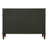 48" Elmdale Vanity for Rectangular Undermount Sink-101228652-101645244-101645245