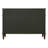 48" Elmdale Vanity for Rectangular Undermount Sink-101228652-101645246-101228650