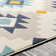 Schafer Geometric Indoor Rug