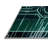 Quasar Drift Rug-1307508502