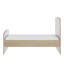 Samirah Cot Bed