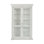 Spencer London Bookcase