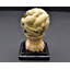 Figurine Harpenden