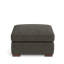 Lucca Ottoman-313081458