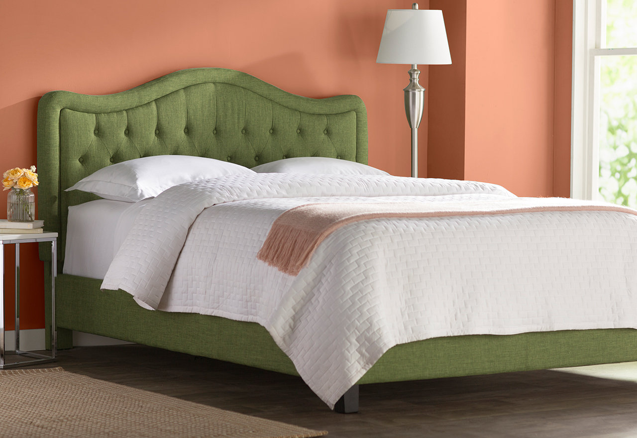 BestSelling Beds for Less 2024 Wayfair