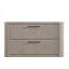Commode 4 tiroirs - Commode moderne, commodes-22040834