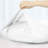 100% Cotton Sateen Pillowcase Envelope Pillowcases Set-122623509-122623505