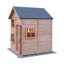 The Croft Playhouse-29354218