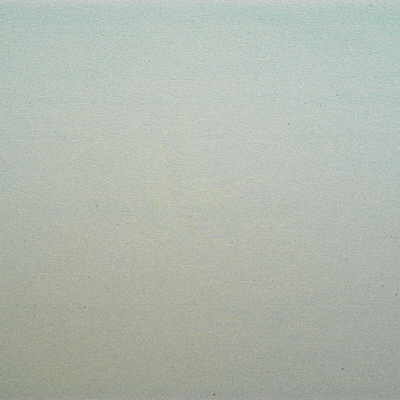 Gato Faux Leather Fabric, Alice Blue
