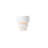 Alvera Ceramic Flush Mounted Sconce-122121202-122121208-25138541