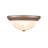 Andreyah Glass Flush Mount-1976837018-1883485299