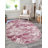 Herricks Floral Indoor Rug-1024896373