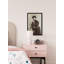 Feel Free - Single Picture Frame Print-1419054201