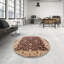 Tapis oriental beige / brun Ventana-961760785