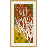 Colorful Reef 1 Print