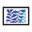 Impression sur toile indigo-72122225-72122219-32497574