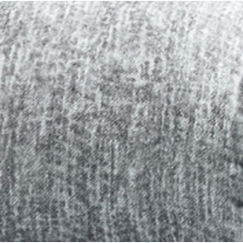 Canapé inclinable gris, amour et chaise