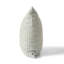 Coussin Play Way-108050572-108050577