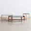 Table de bout Quarry-59019855-66401973