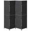 4 - Panel Folding Room Divider-198516420-198516426