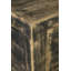  Armoire en bois Sutherlind