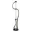 Lampe sur pied Pulse-1396047151
