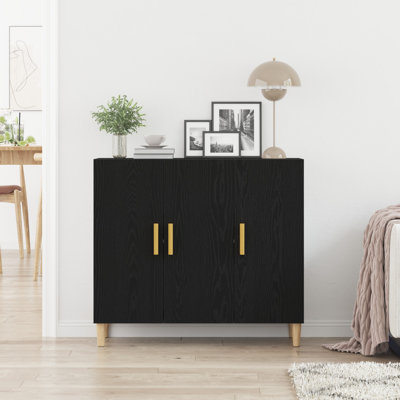 90cm Sideboard
