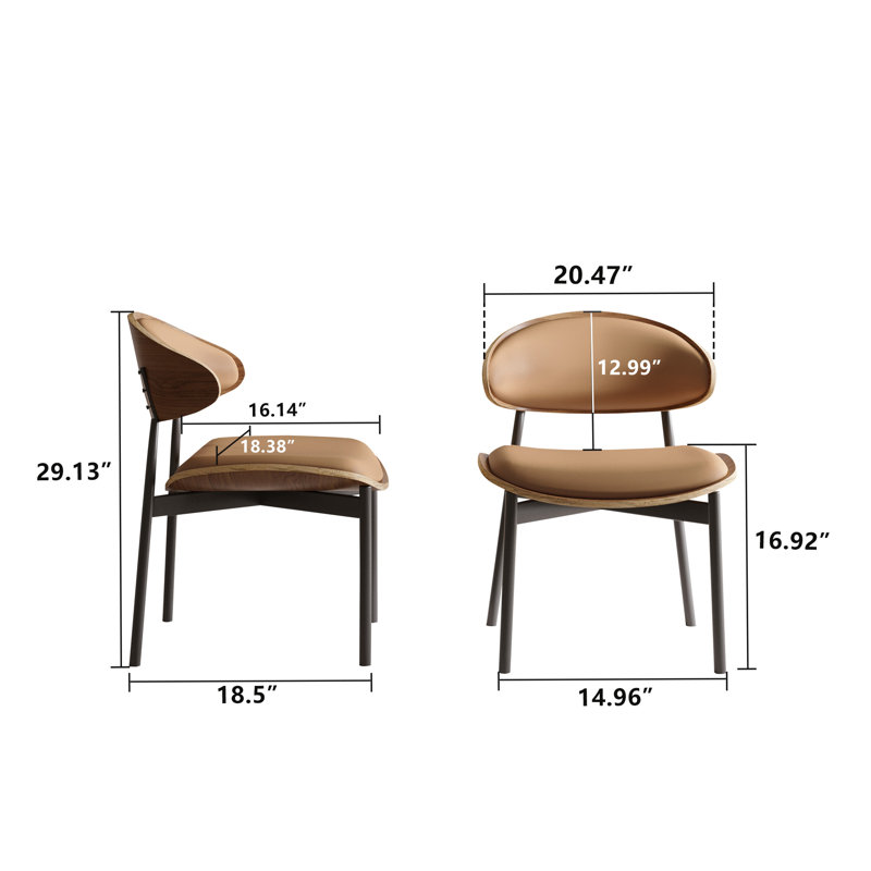 Knighton Sintered Stone Dining Table And Chair Set, Brown, 11 Pieces: Table, 10 Chairs